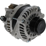 Alternator Fits Ford Edge 2.7L 2015 2016 2017 2018 2019 F2GZ10346B A3TX1981 – front view