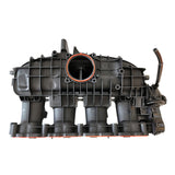 Intake Manifold 06L133201N for 2015-2021 Audi A3, A4, A5, A6, Q7, S3, TTS and Volkswagen Golf R, Arteon 2.0L Turbo