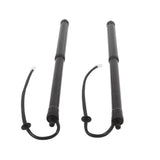 Power Liftgate Lift Support Pair for 2021-2023 Toyota Highlander 689200E050 689100E070