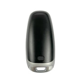 Smart Remote Key Fob for 2022-2024 Hyundai Tucson 95440-N9072 TQ8-FOB-4F27