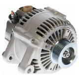 Toyota Camry/Lexus ES300 Alternator 2706020230 – 2002–2003 – front view