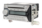 2007-10 Toyota FJ Cruiser OEM AM/FM MP3 6-Disc CD Radio 86120-35380 - product image