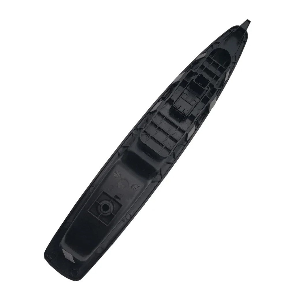 Front Right Power Window Switch 6554HF for 2004-2010 Citroen C4