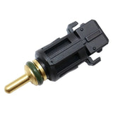 Radiator Coolant Temperature Sender Cooling Temp Sensor For BMW 325i 525i 745i – product image 2
