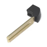 Smart Key Shell for 2021-2024 Toyota Venza 2022-2025 Corolla Cross HYQ14FBX HYQ14FBW