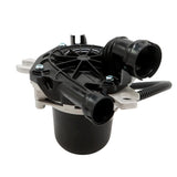 Secondary Air Injection Pump for Chevrolet Equinox GMC Terrain Buick Regal 12634644 – product image 7