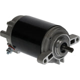 New Outboard Marine Starter OMC Johnson Evinrude 80-115HP 584980 586284 SM57217 5721740-M030SM – front view