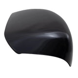 Door Mirror Cover For 2013-2018 Altima Left 963743TH0A 2013-2018 Sentra 4339-5002L - product image