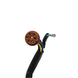 Ignition Key Switch for 1969-1976 Honda CT70 Trail 70 CT70H 35100-098-672 – product image 7
