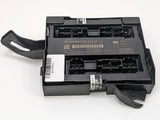 AUDI A4 A5 S4 S5 Q5 2008–2012 BODY COMFORT CONTROL MODULE BCM 8K0907064DS OEM - product image
