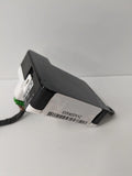 2006 2007 Subaru Tribeca Dashboard Right Warning Light Display Screen 85271XA01A OEM - product image