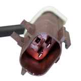 Exhaust Gas Temperature Sensor for 2014-2019 Ram 1500, Ram 1500 Classic and 2014-2016 Jeep Grand Cherokee 3.0L Diesel