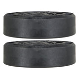 Air Bag Cradle Pair for Firestone and Air Lift Helper Springs KU09140BK