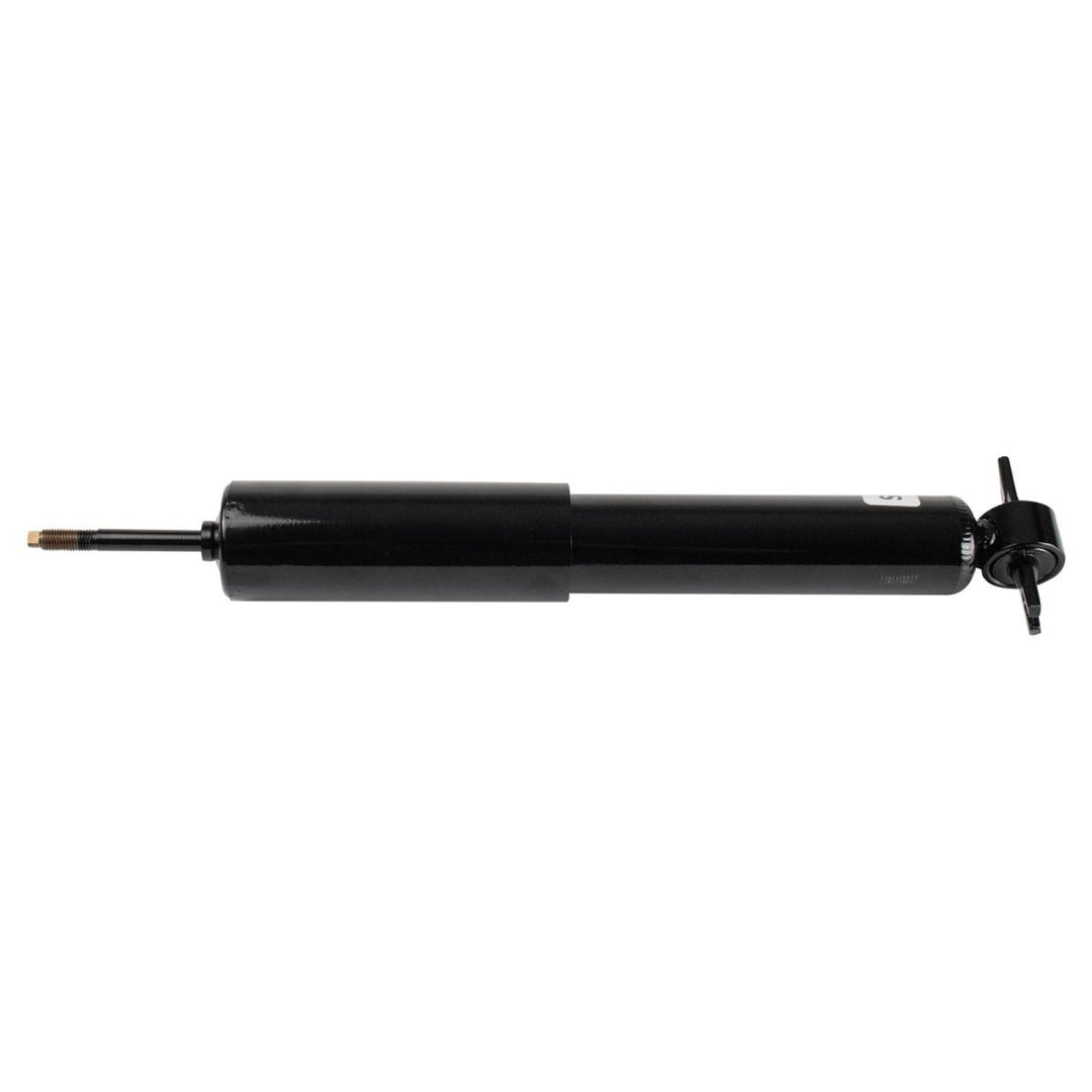 Front and Rear Shock Absorber Set for 2006-2022 Chevrolet Express and GMC Savana 3500