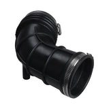 2x Air Intake Boot Hose Kit for BMW E46 323i 325i 325xi 328i Z3 13541435627 US – product image 15