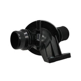 Electric Water Pump and Thermostat for BMW 328i 428i 528i X1 X3 N20 11517604027 – product image 7