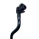 Coolant Overflow Hose For Land Rover Discovery Sport LR134943 LR094130 J9C20992 – product image 4