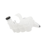 Engine Coolant Reservoir Tank with Cap for 2013-2018 Ram 2500 3500 4500 5500 6.7L 377488547988 – product image 7