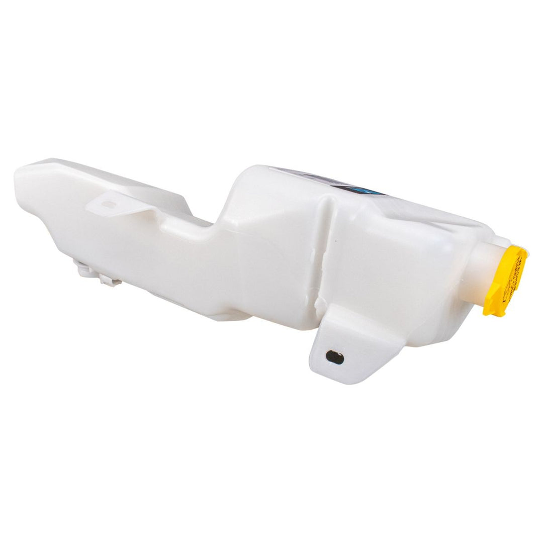 Windshield Washer Reservoir with Cap for 2005 Dodge Ram 1500, 2500 and 3500