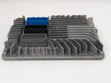 2013 Chevrolet Equinox 3.6L 12655478 ECU ECM PCM Computer E39A OEM - product image