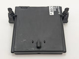 2010-2012 Volkswagen Golf MK6 1.6 Diesel Gateway Control Module 7N0907530AJ OEM - product image