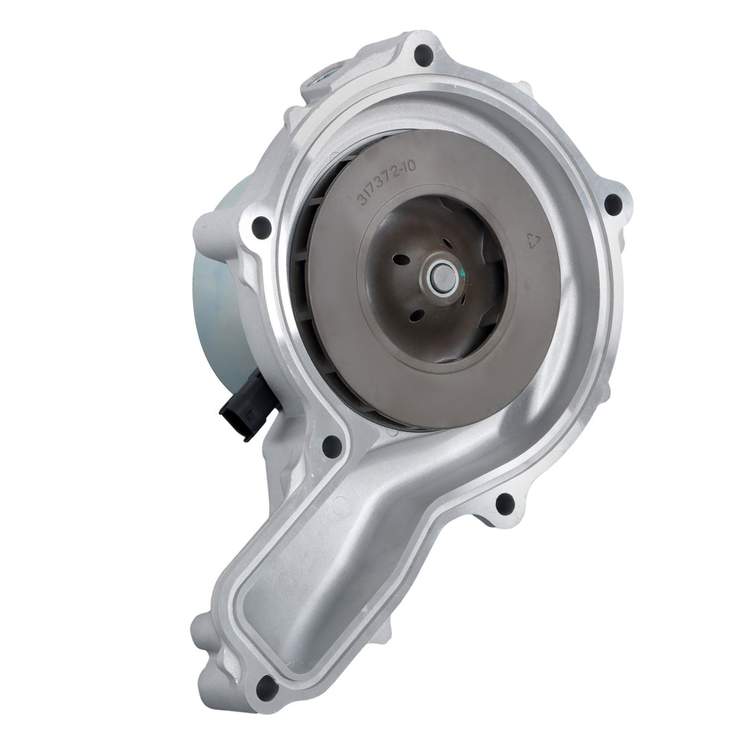 Water Pump for Volvo D13 D16 and Mack MP8 Engines 23957756 85151955