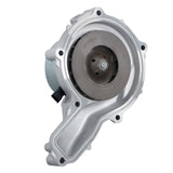 Water Pump for Volvo D13 D16 and Mack MP8 Engines 23957756 85151955