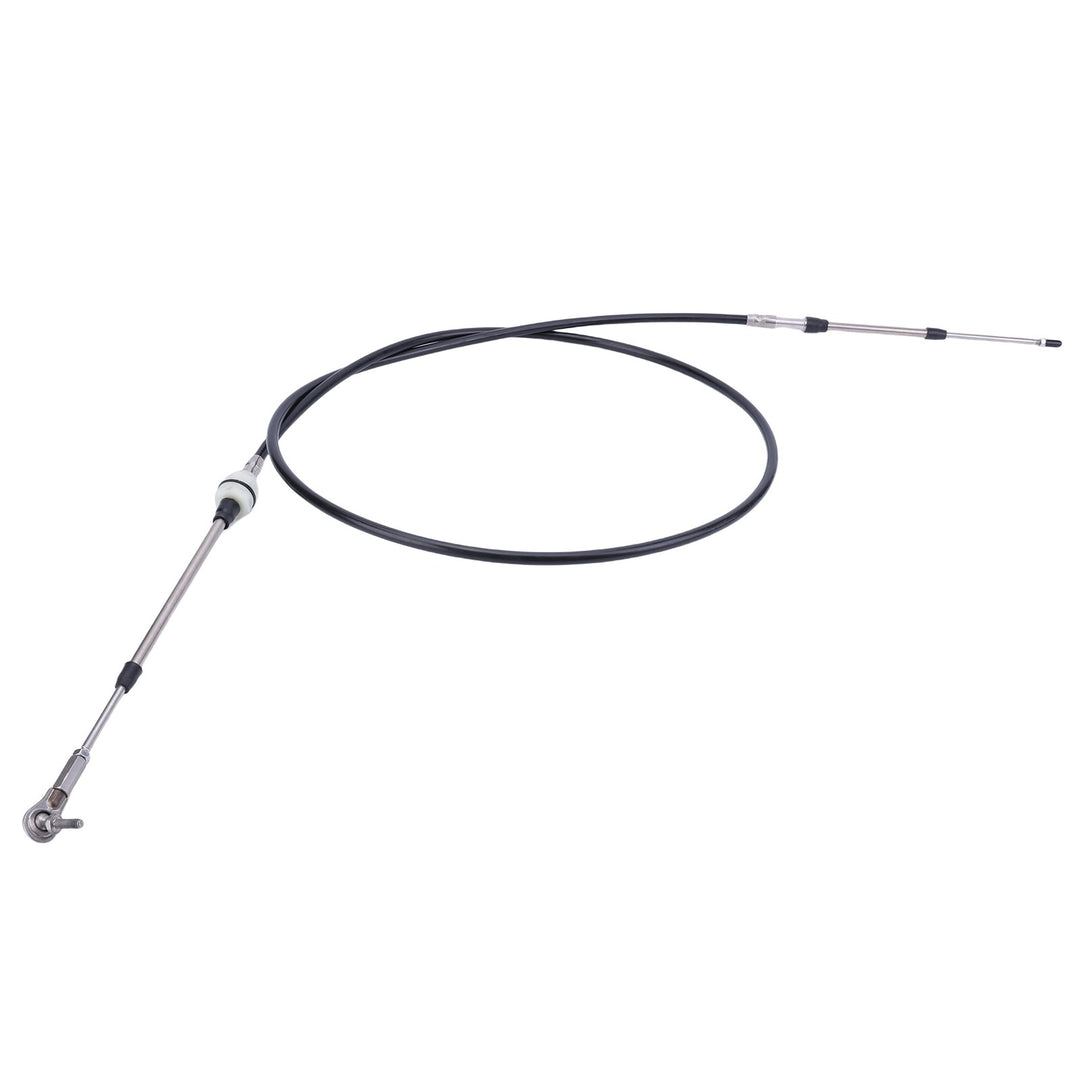 100 Inch Steering Cable for 2005-2009 Yamaha VX Cruiser Deluxe Sport 1100