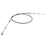 100 Inch Steering Cable for 2005-2009 Yamaha VX Cruiser Deluxe Sport 1100