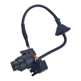Rear Backup Camera 99240-AA210 for 2021-2023 Hyundai Elantra