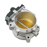Throttle Body for 2007-2008 Cadillac Escalade Chevrolet Tahoe 12580760 – product image 3
