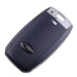 Smart Remote Key Fob for 2016-2018 Kia Optima 2017-2020 Optima Hybrid 95440-D4000 SY5JFFGE04
