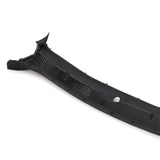 Windshield Wiper Cowl Panel for 2014-2021 Toyota Tundra 55708-0C060