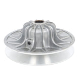 Secondary Driven Clutch for 2021-2025 Polaris Ranger XP 1000 1327121