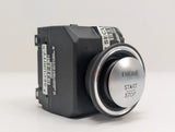 06-09 Mercedes W251 W164 X164 R500 ML350 GL450 Ignition Switch 1645450708 OEM - product image