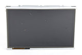 2013-2014 Lexus ES300H ES350 8in Infotainment Display Screen Part ID 86110-33020 - product image