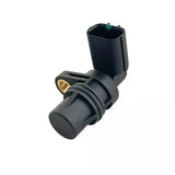 Speed Sensor 1TP-83755-00-00 Fit for Yamaha Wolverine YXF85 YXZ1000R Bolt XVS950 – product image