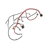 Engine Wiring Harness for 1997 Ford F-250 F-350 7.3L Power Stroke Diesel F7TZ-9A451-CA