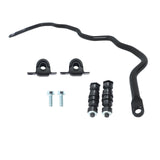 Front Sway Bar with Bushings and Links for 1997-2005 Chevrolet Malibu Pontiac Grand Am Oldsmobile Alero 22712030