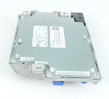 2019-2020 Ford Edge Fusion Communication Control Module Model ID KS7T-14G370-DBB - product image