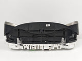 2014 Jeep Grand Cherokee Speedometer Instrument Gauge Cluster P56054795AG OEM - product image