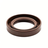 Transmission Extension Housing Oil Seal 90311-38032,90311-38043 For Toyota Lexus – product image 3