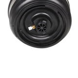 Rear Air Suspension Spring Bag Pair for 2014-2018 BMW X5 2015-2019 X6 377305582490 – product image 7