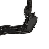 Steel Front Radiator Core Support for 2007-2011 Toyota Camry 53210-06032 – product image 6