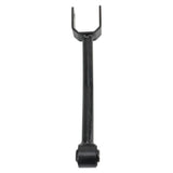Rear Control Arm & Sway Bar Link Kit for 2011-2014 Chrysler 200 & Dodge Avenger
