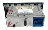 2010-16 BMW Z4 OEM AM/FM Satellite Capable Radio CD MP3 Player Part ID 6512925817901 - product image