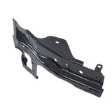 Front Right Bumper Bracket 86819174 for 2022-2025 GMC Sierra 1500