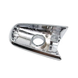 Front Left Exterior Door Handle for 2008-2020 Infiniti 806461BA0A – product image 7