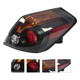 Passenger Tail Light Assembly for 2007-2012 Nissan Altima Sedan NI2800190 – product image 2