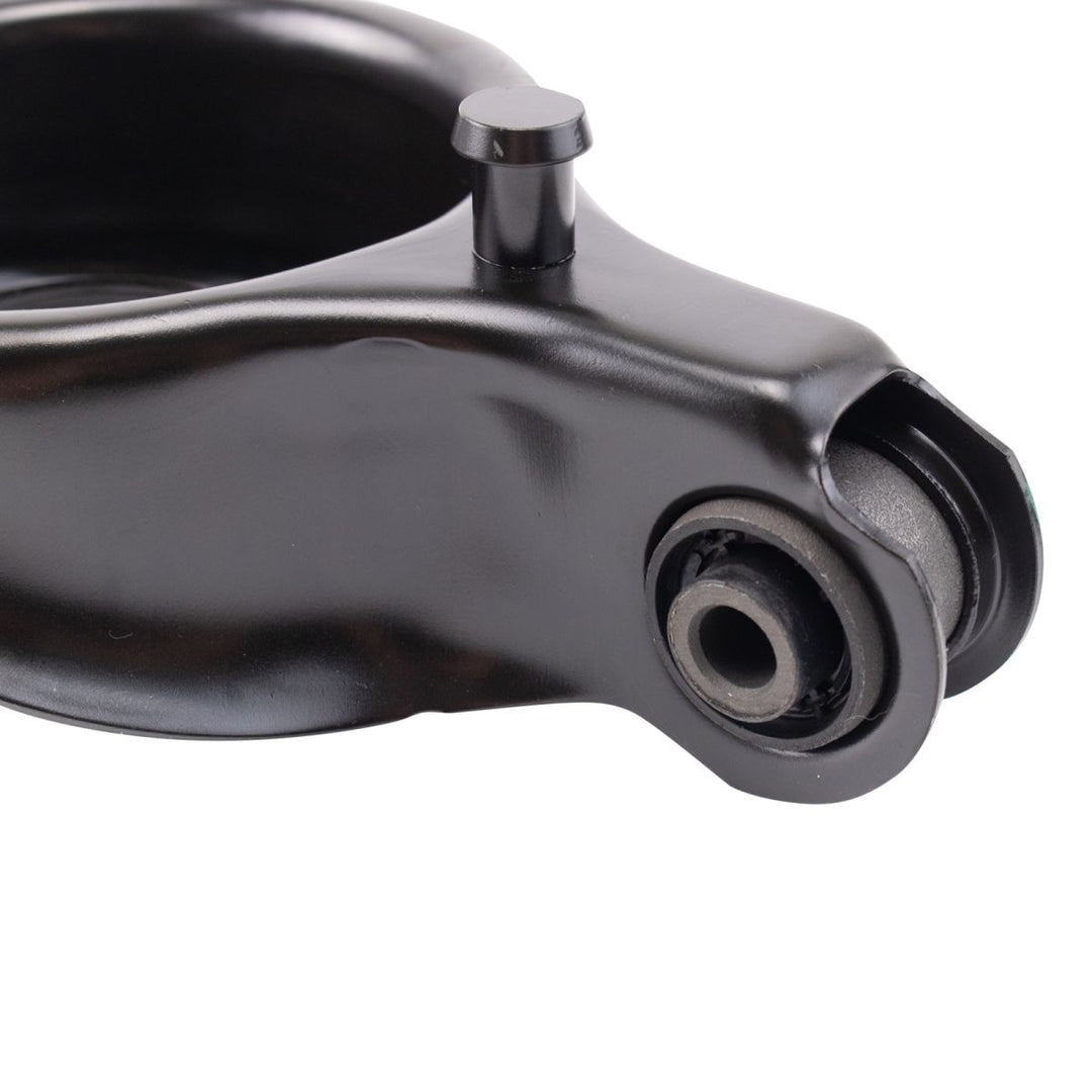 Rear Lower Forward Control Arm Pair for 2004-2011 Volvo S40 and 2005-2011 V50